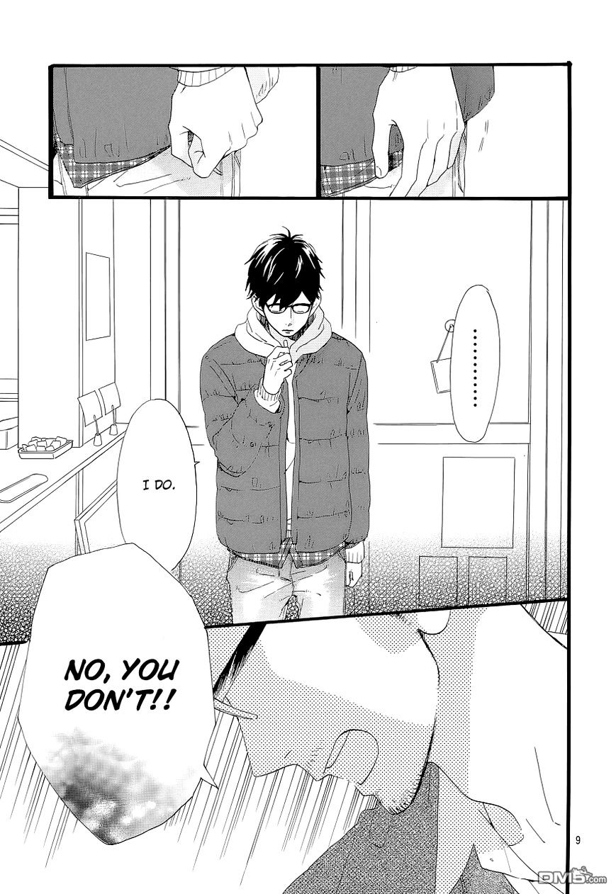 Page 9 of Chapter 46