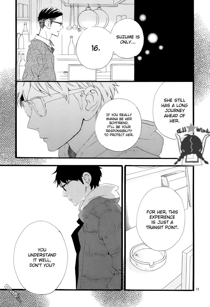 Page 11 of Chapter 46