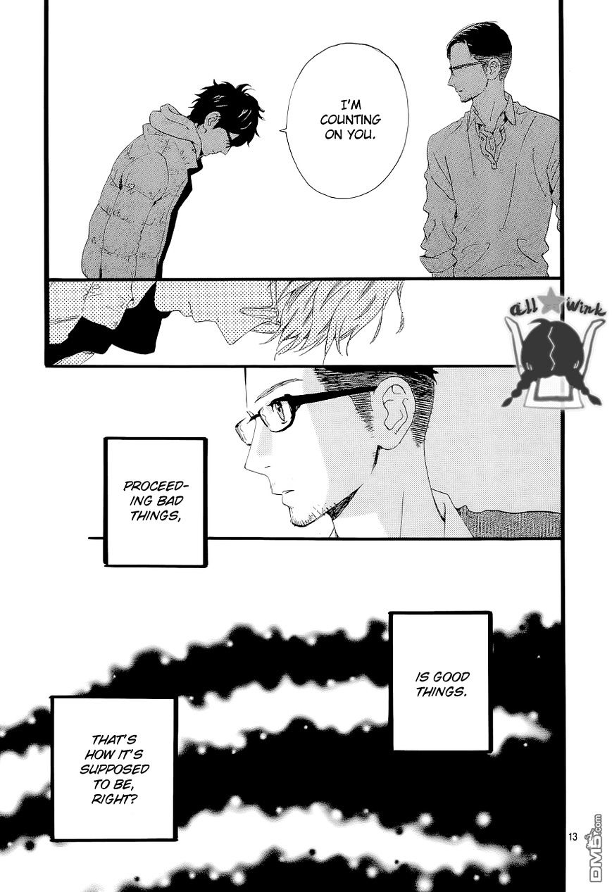 Page 13 of Chapter 46
