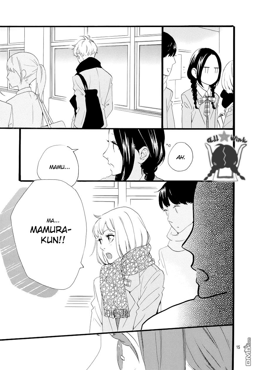Page 15 of Chapter 46