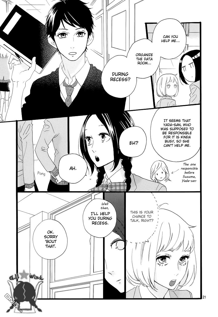 Page 21 of Chapter 46