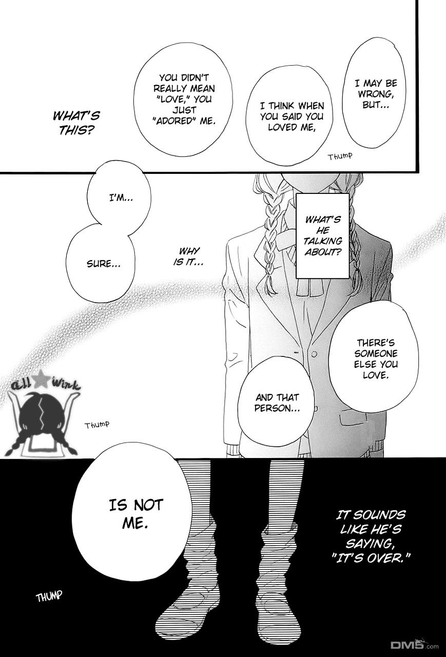 Page 10 of Chapter 47