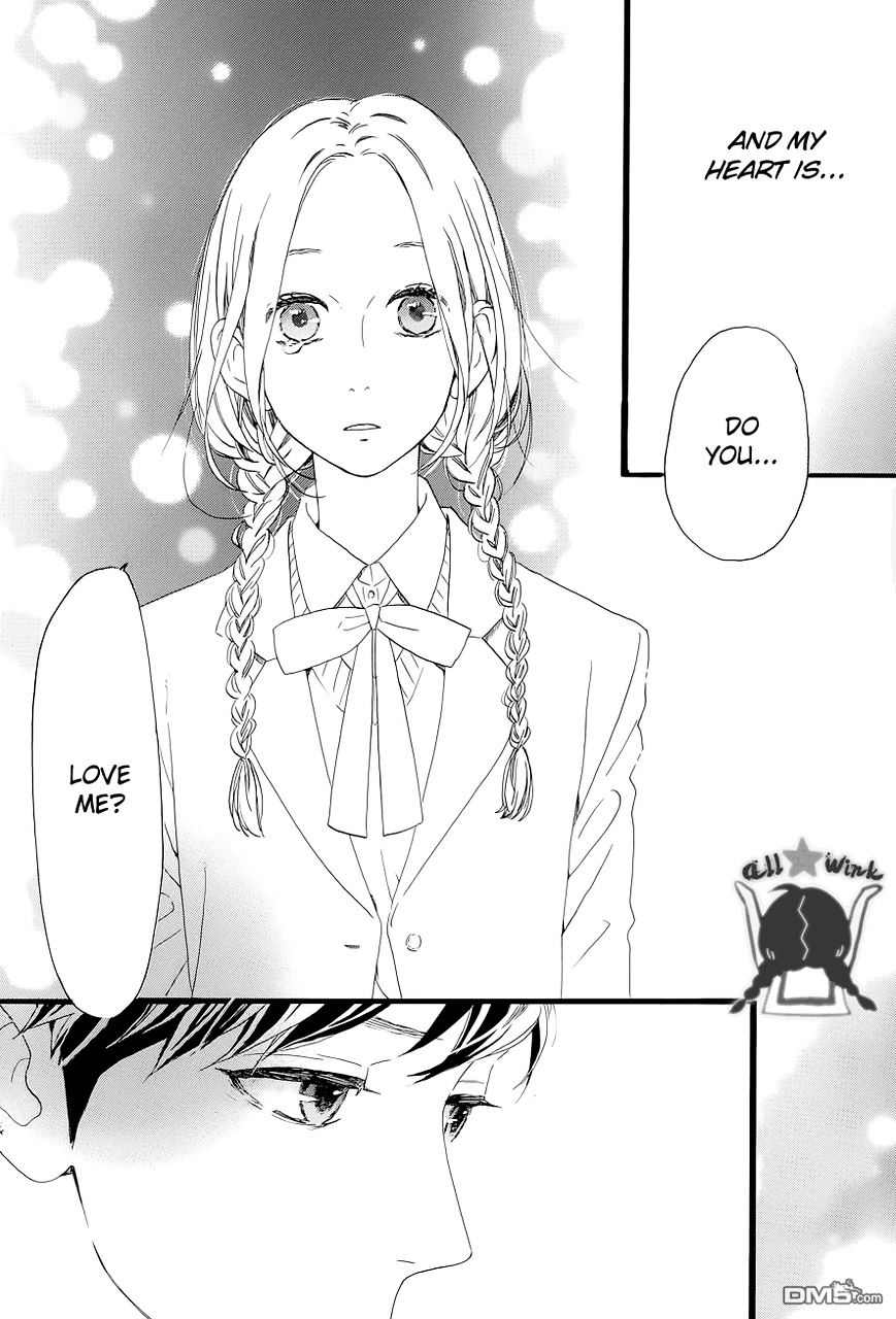Page 14 of Chapter 47