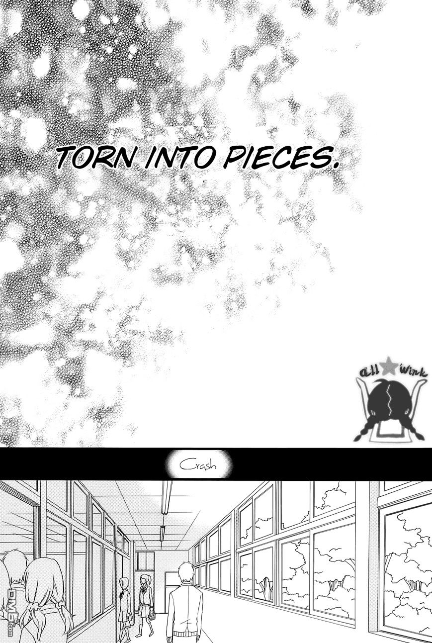 Page 17 of Chapter 47
