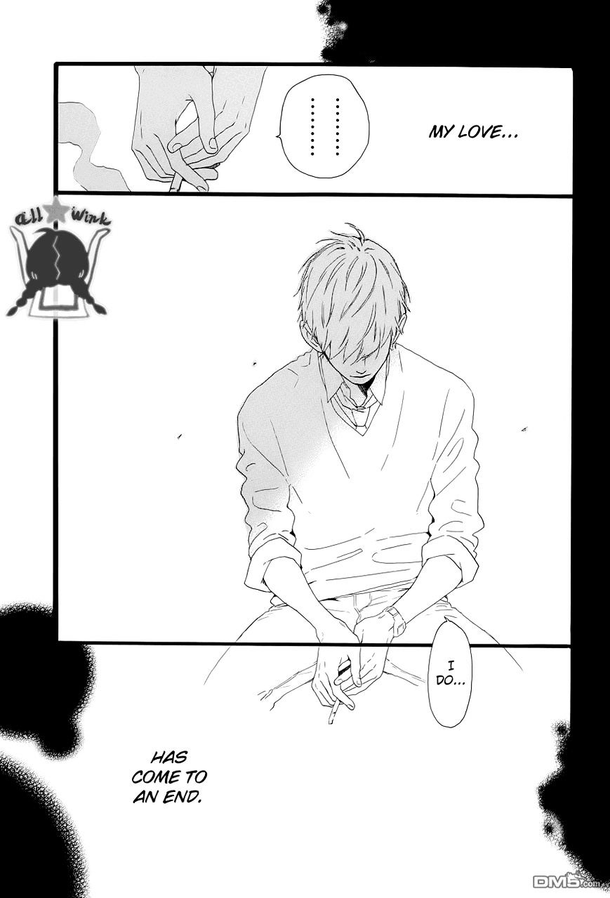 Page 26 of Chapter 47