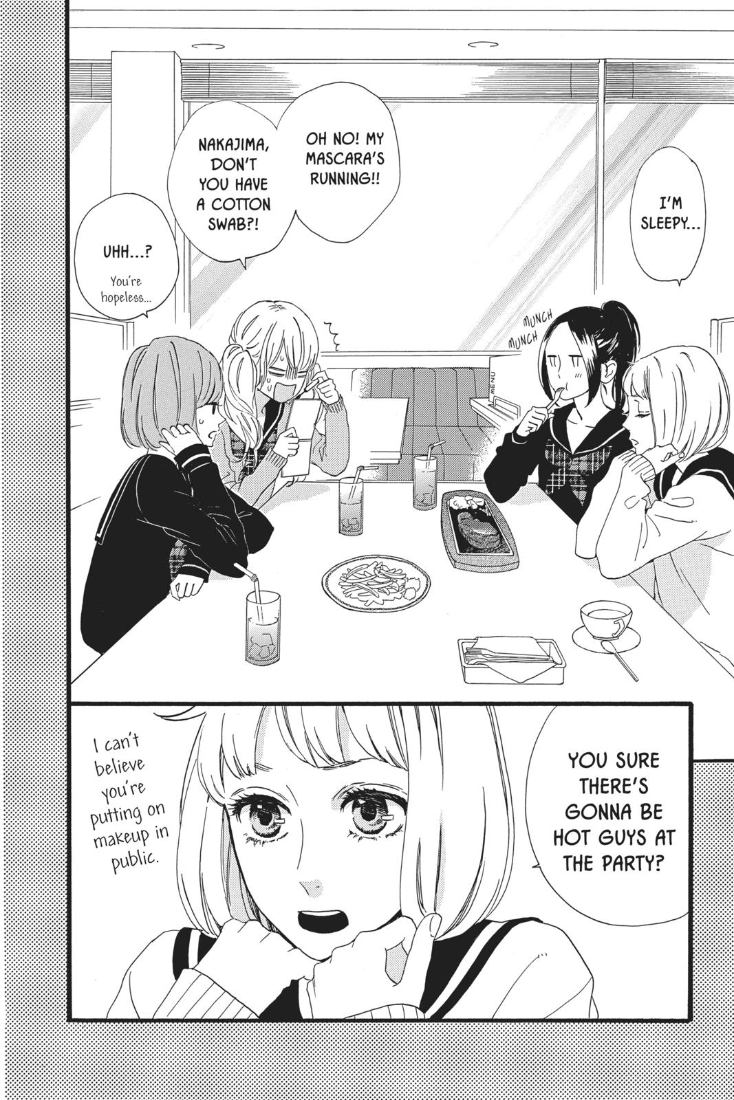 Page 2 of Chapter 47.5