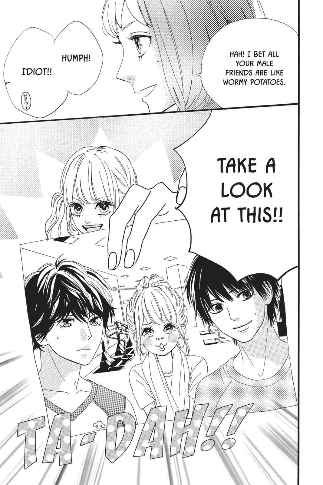 Page 9 of Chapter 47.5
