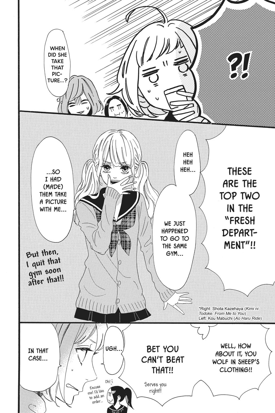 Page 10 of Chapter 47.5
