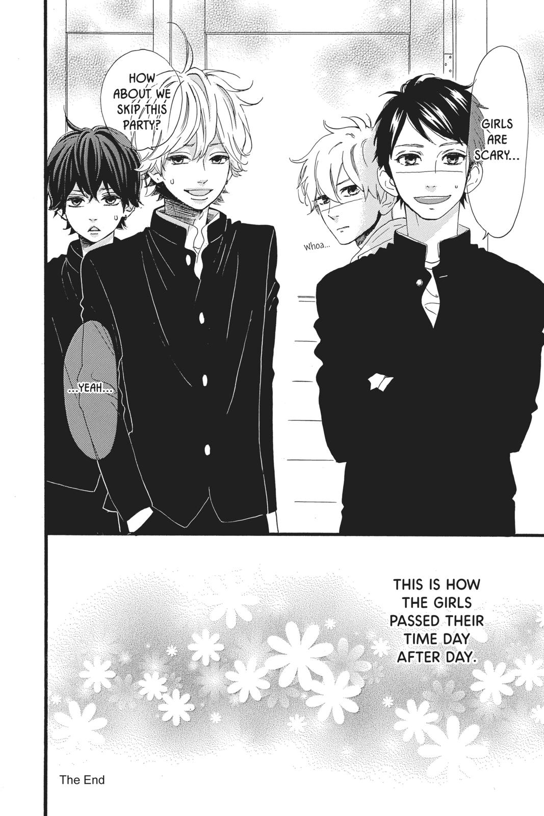Page 16 of Chapter 47.5