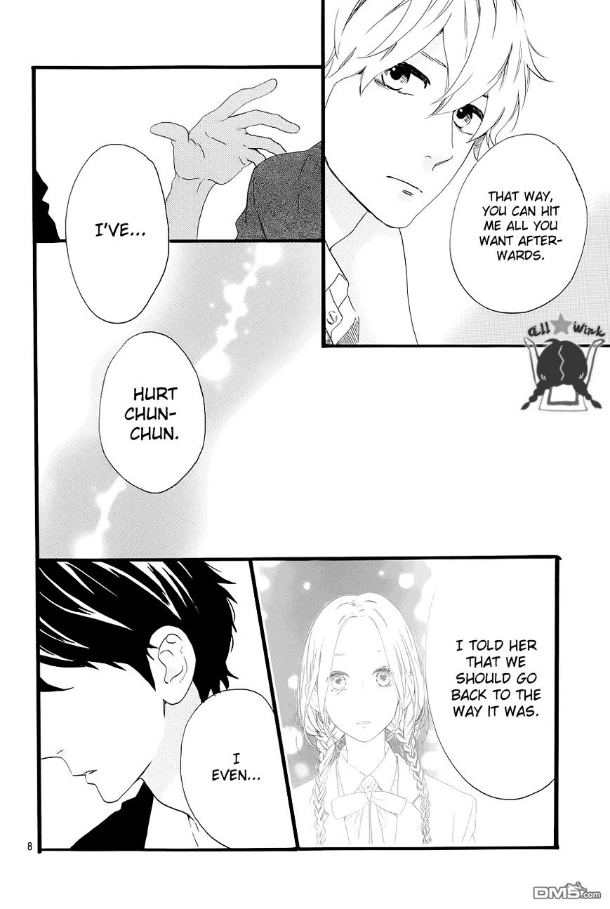 Page 9 of Chapter 48