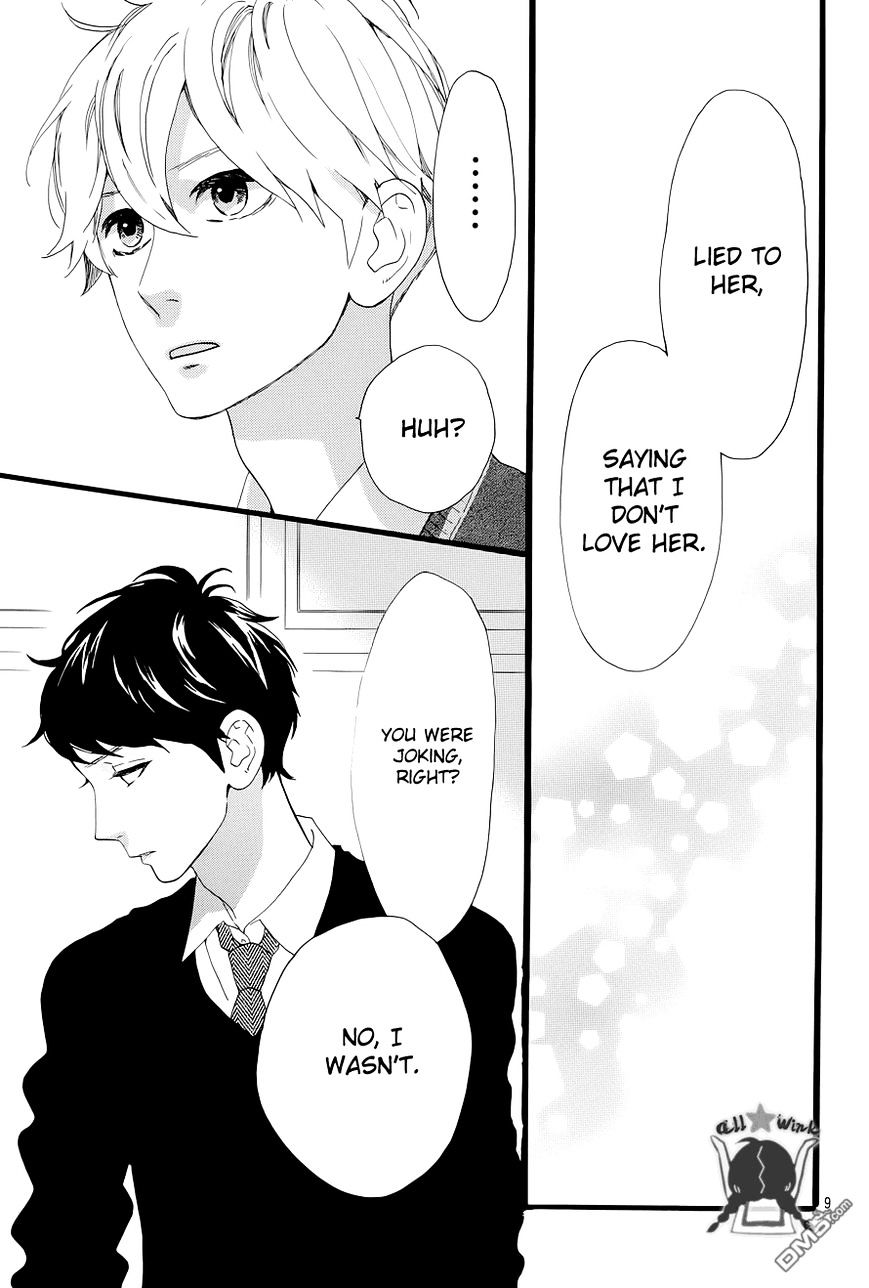 Page 10 of Chapter 48