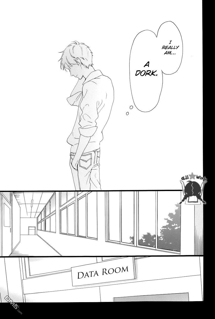 Page 18 of Chapter 48