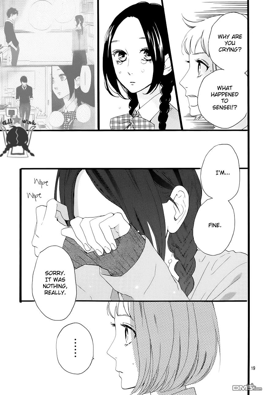 Page 20 of Chapter 48