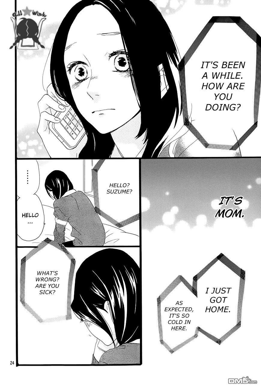 Page 25 of Chapter 48
