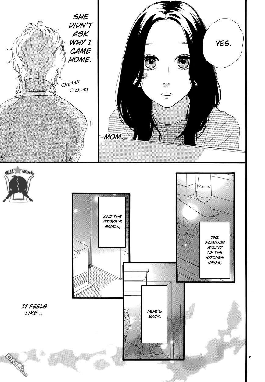 Page 10 of Chapter 49