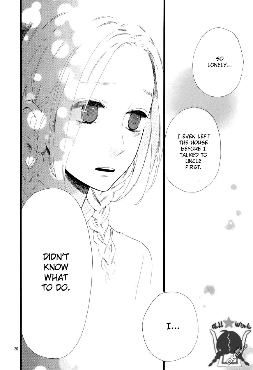 Page 21 of Chapter 49