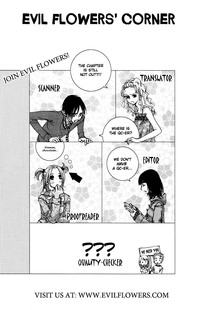 Page 1 of Chapter 5