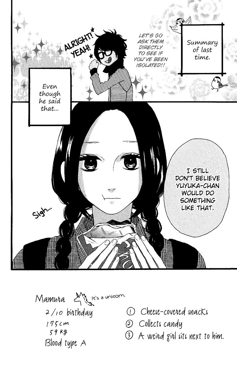 Page 4 of Chapter 5