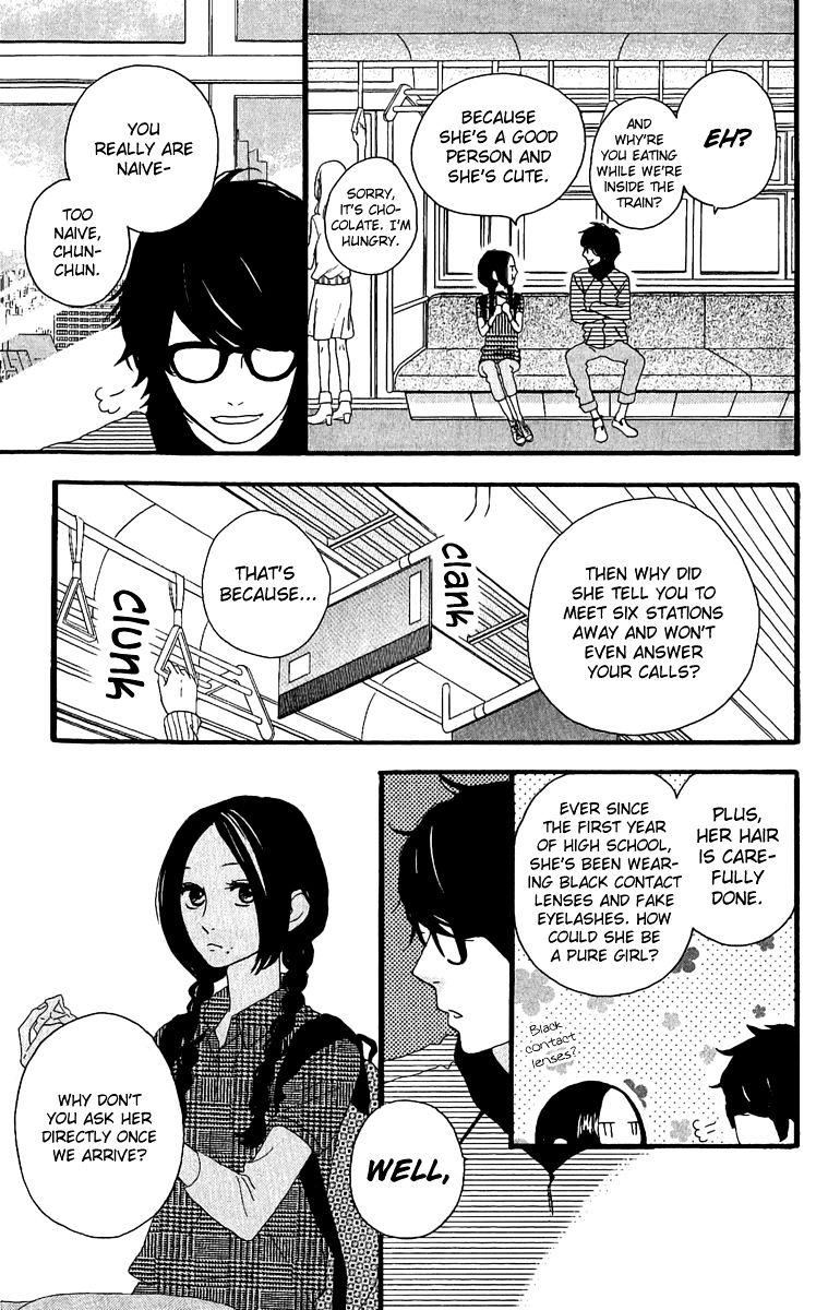 Page 5 of Chapter 5