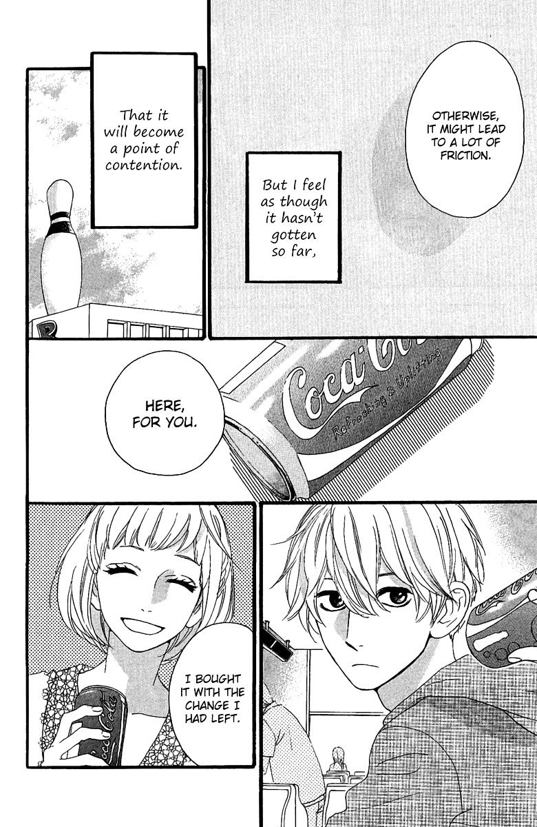 Page 6 of Chapter 5