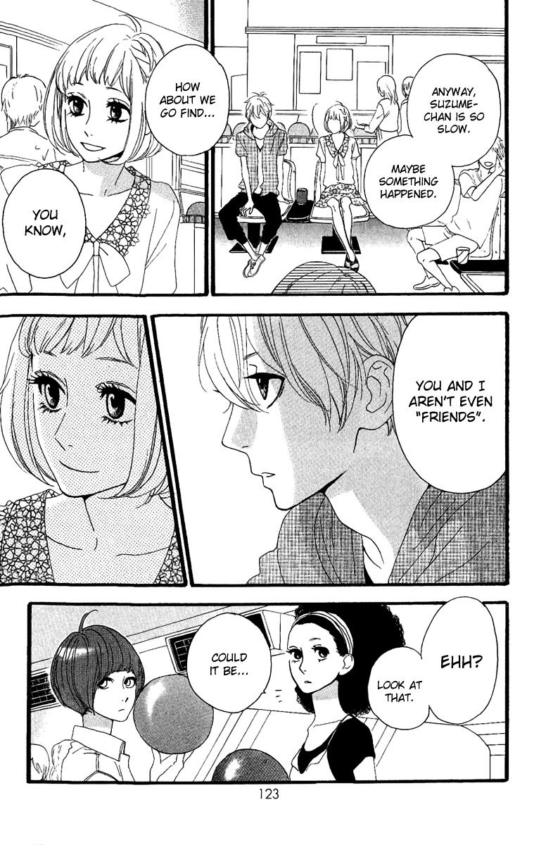 Page 7 of Chapter 5