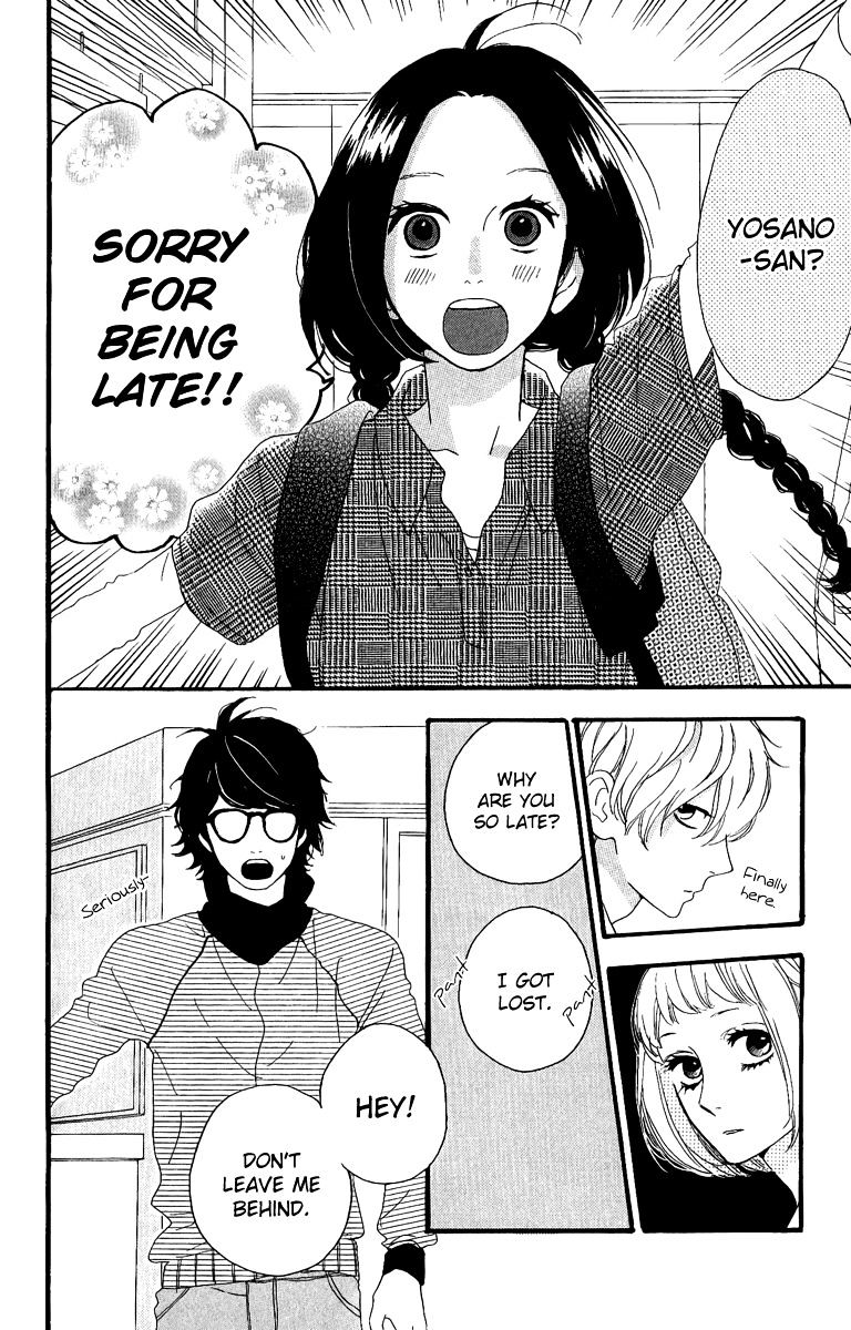 Page 8 of Chapter 5
