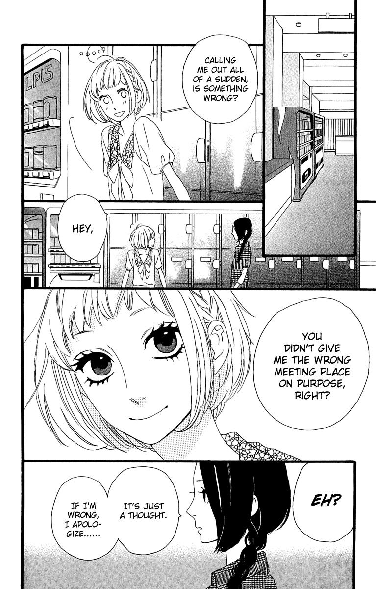 Page 10 of Chapter 5