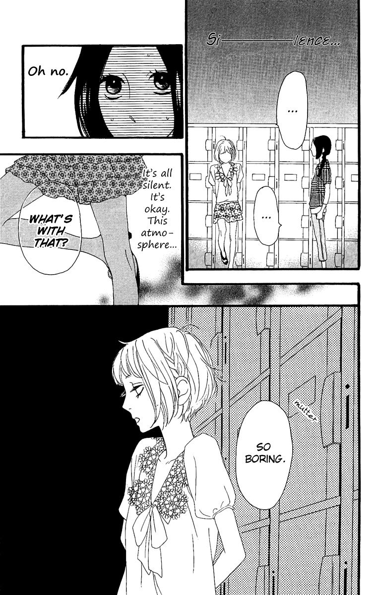 Page 11 of Chapter 5
