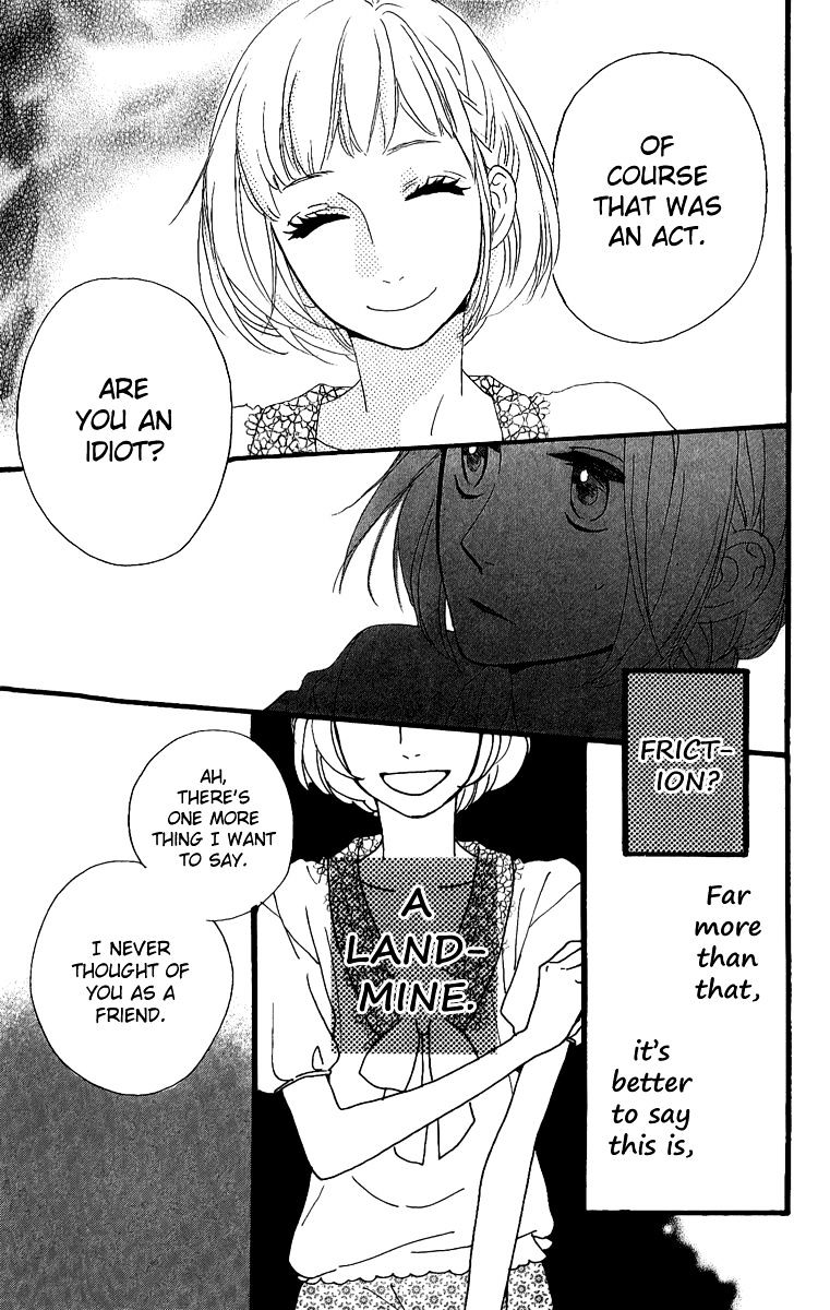 Page 13 of Chapter 5