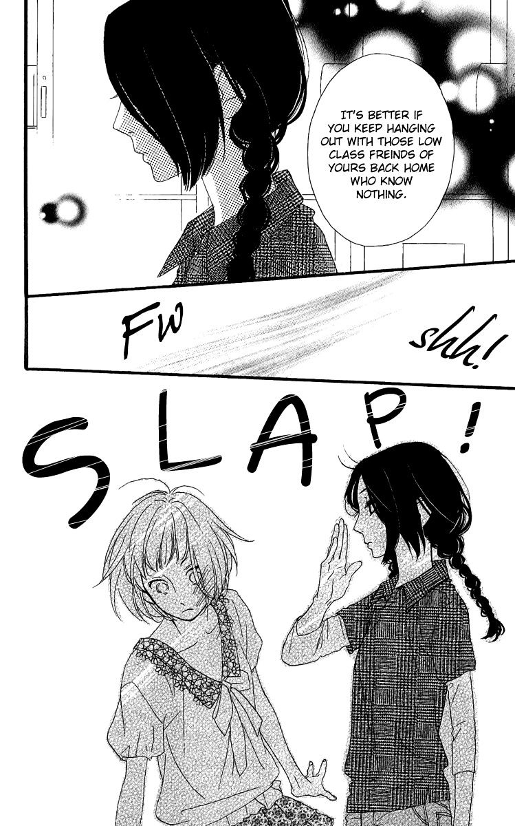 Page 14 of Chapter 5