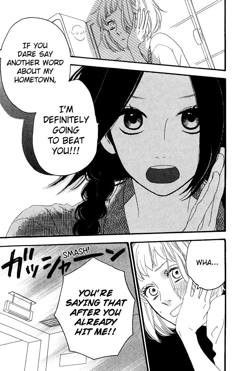 Page 15 of Chapter 5