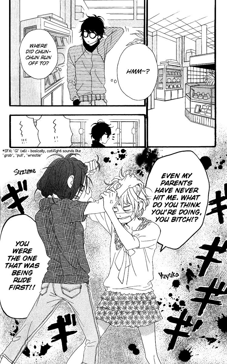 Page 16 of Chapter 5
