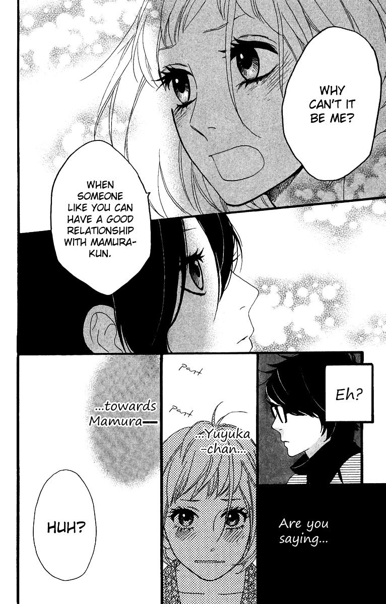 Page 18 of Chapter 5