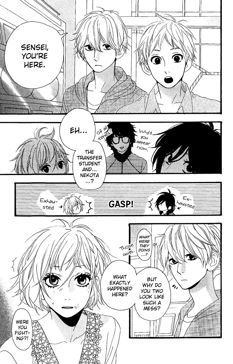Page 19 of Chapter 5