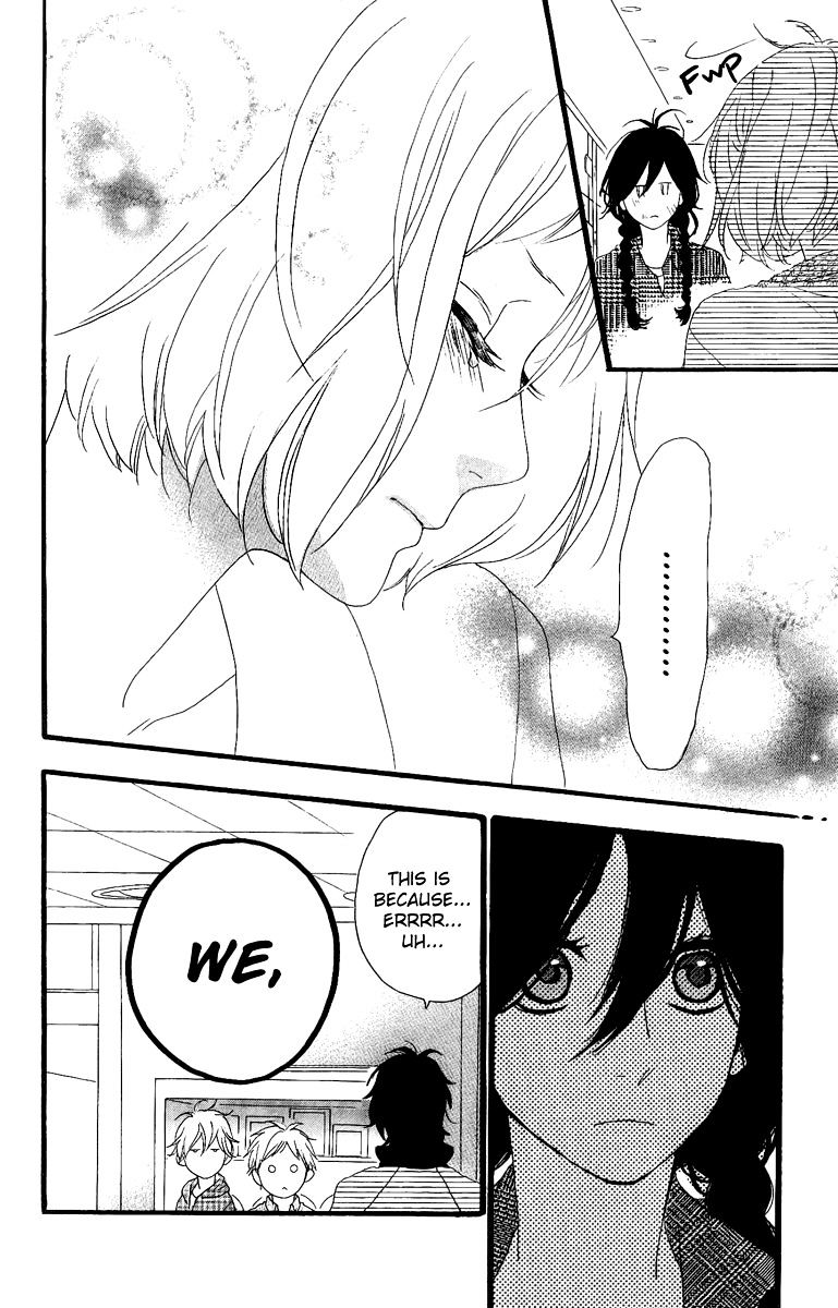 Page 20 of Chapter 5