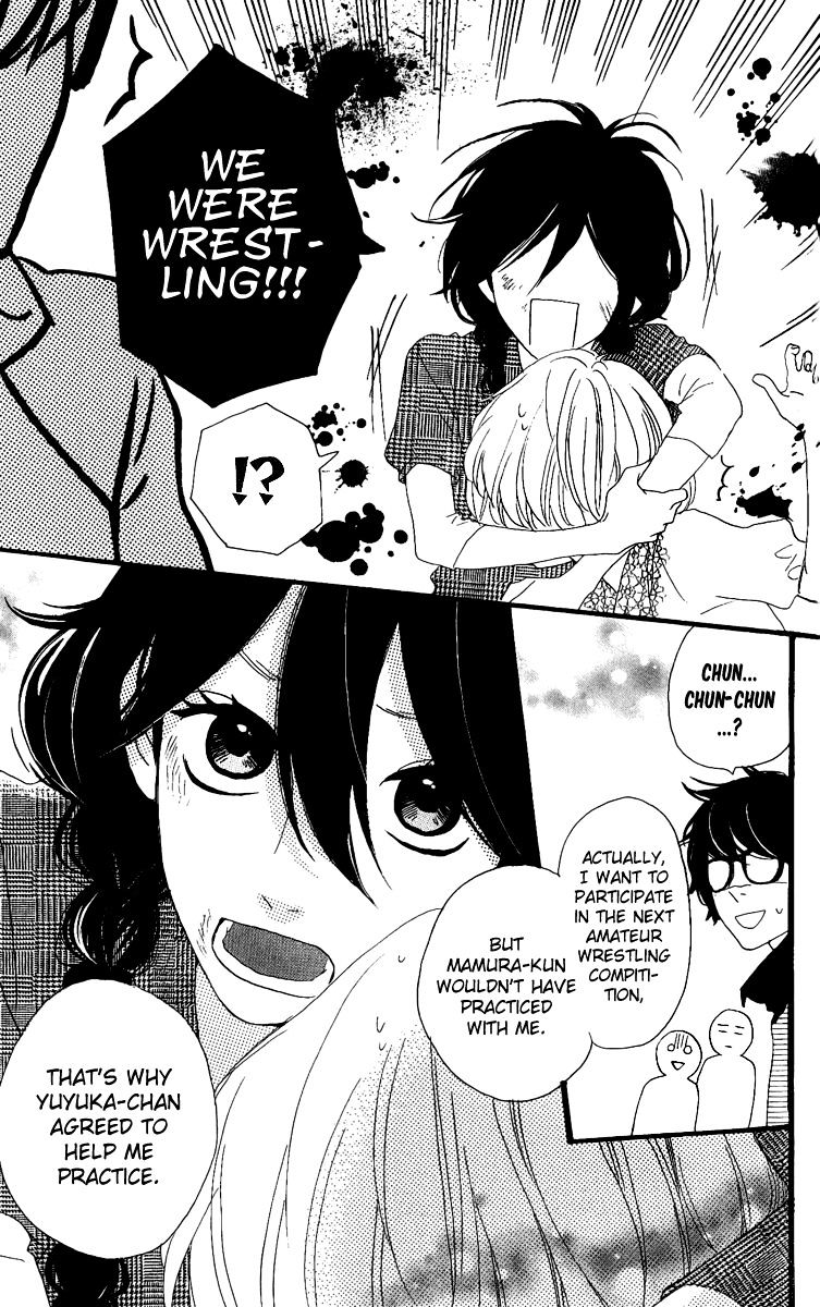 Page 21 of Chapter 5
