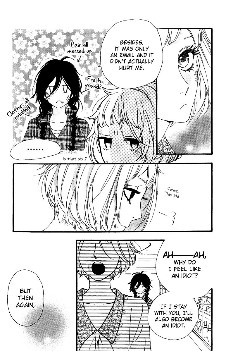 Page 25 of Chapter 5