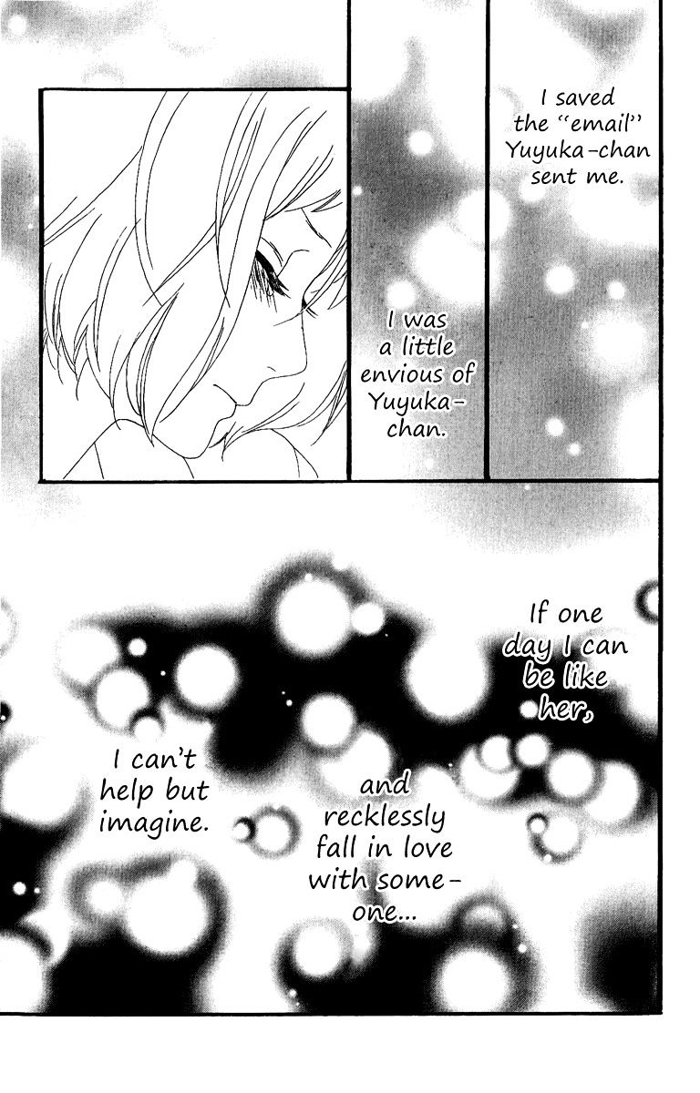 Page 27 of Chapter 5