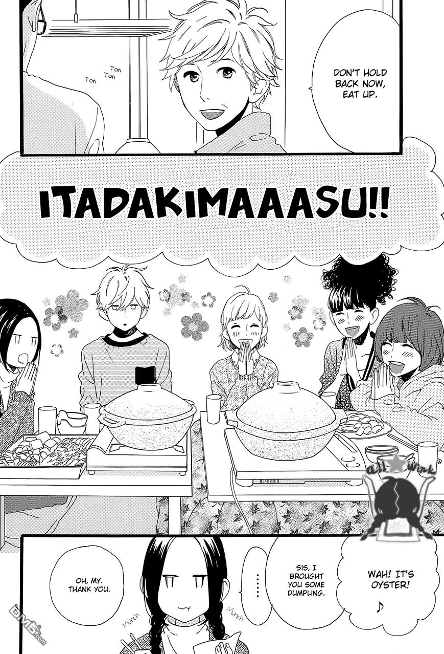 Page 5 of Chapter 50