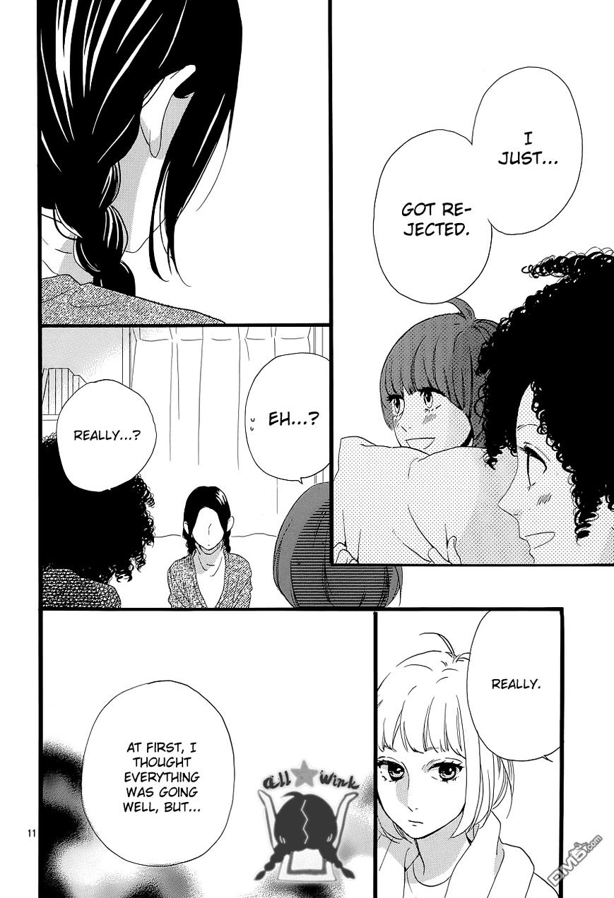 Page 13 of Chapter 50