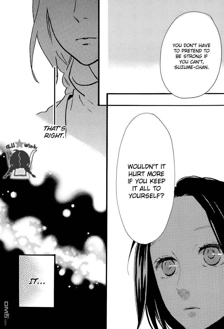 Page 17 of Chapter 50