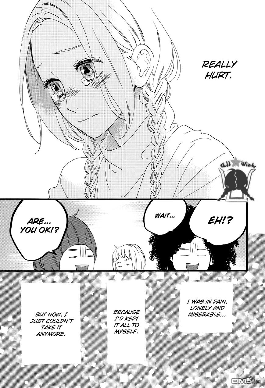 Page 18 of Chapter 50