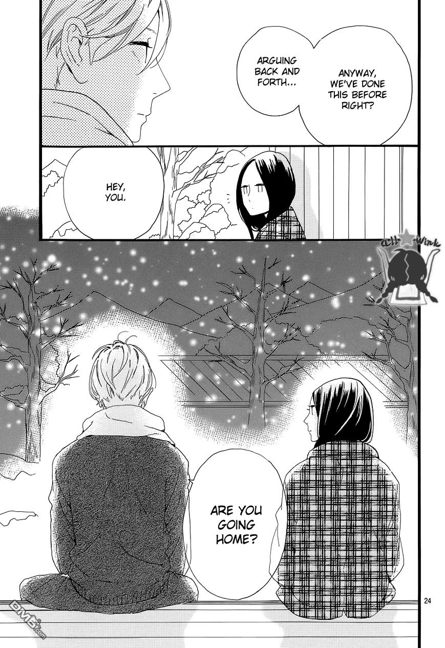 Page 26 of Chapter 50