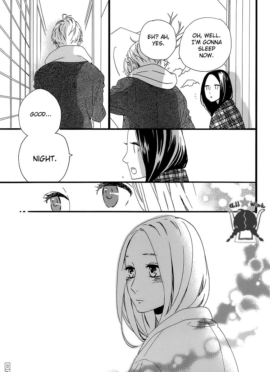 Page 28 of Chapter 50