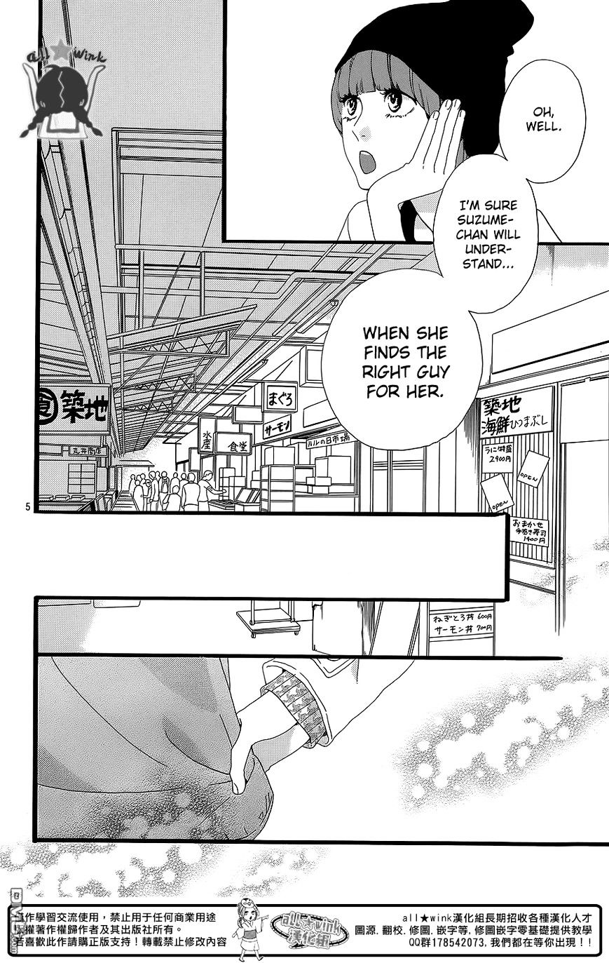 Page 6 of Chapter 54