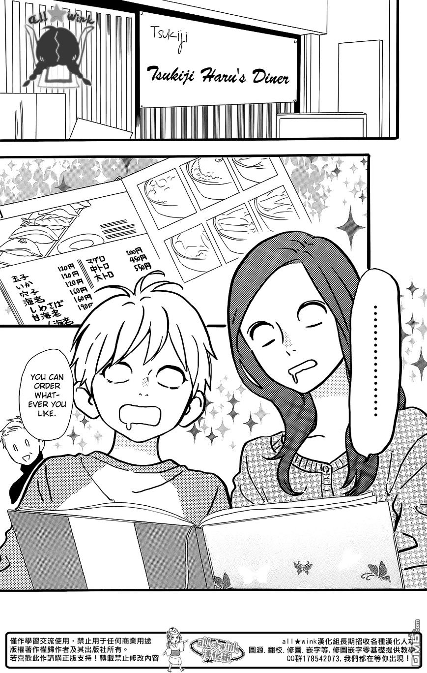 Page 13 of Chapter 54