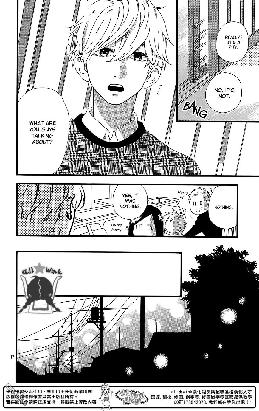Page 18 of Chapter 54