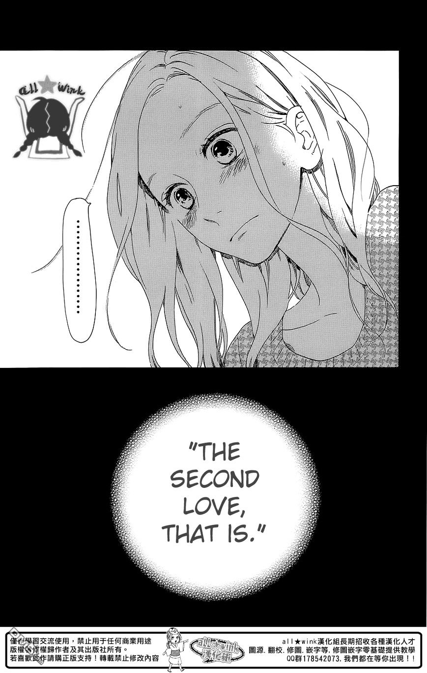 Page 27 of Chapter 54