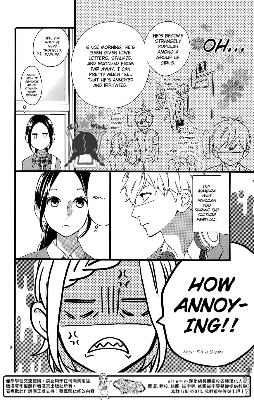 Page 9 of Chapter 55