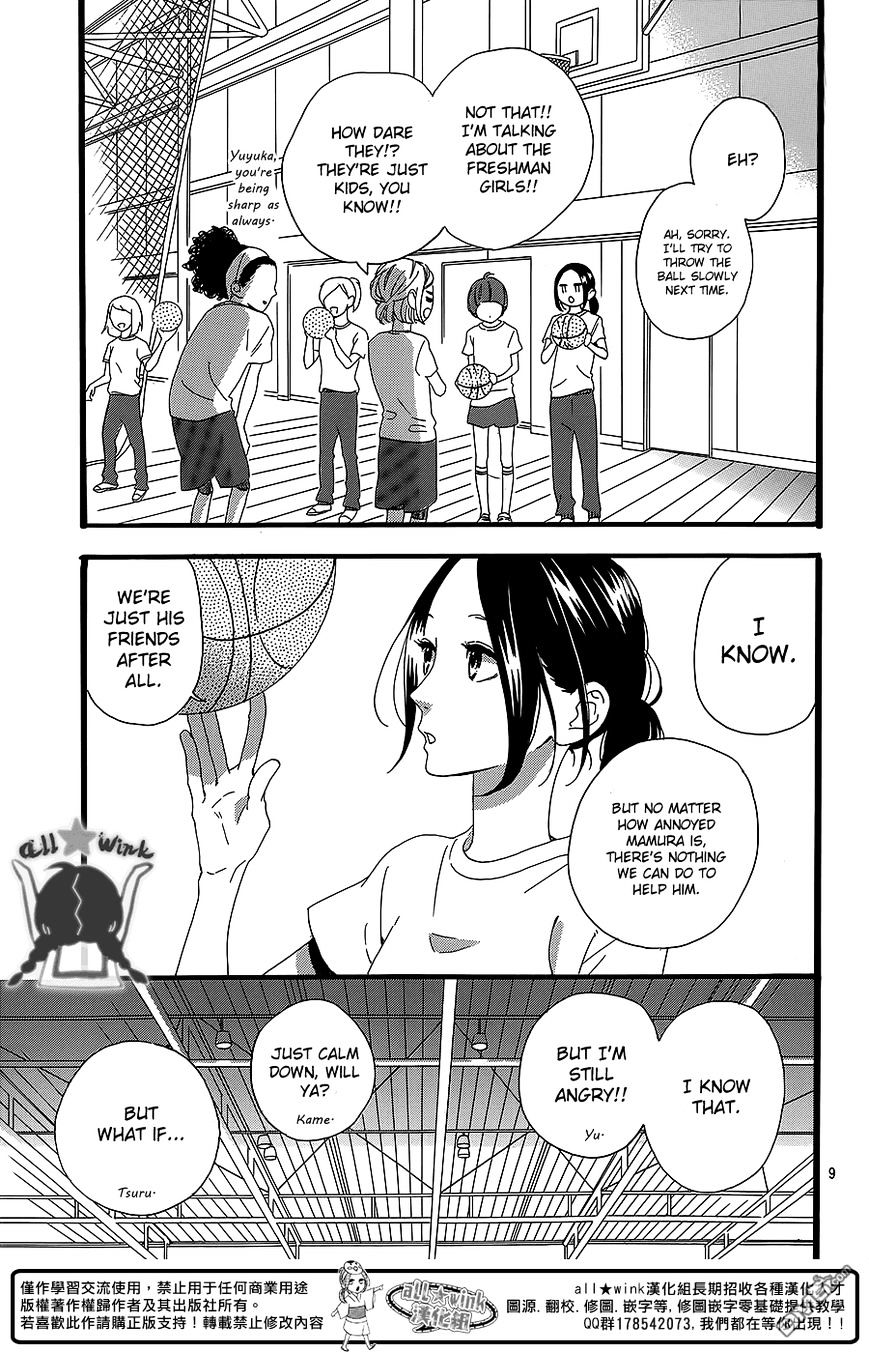 Page 10 of Chapter 55
